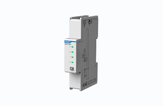 Sigen Power Sensor